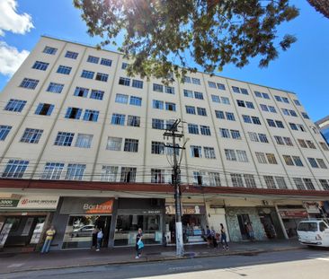 APARTAMENTO - VÁRZEA - TERESÓPOLIS - Photo 2