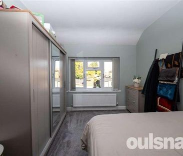 Yardley Wood Road, Birmingham, West Midlands, B14 - Photo 5