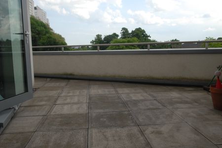 Hardwicks Square - Photo 4