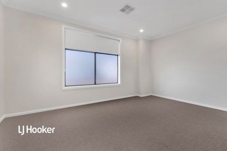 7/4 Kevin Road, Modbury SA 5092 - Townhouse For Rent | Domain - Photo 2