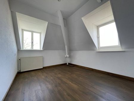 Te huur: Appartement van Slijpestraat in Maastricht - Photo 4