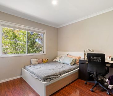 9/45 Enderby Street, Mawson ACT 2607 - Block Of Units For Rent | Do... - Photo 5