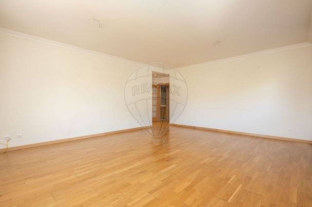 Apartamento T2 em Lisboa - Photo 1
