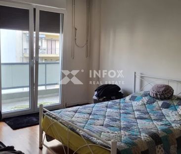 Ενοικιάζεται Διαμέρισμα 110 τ.μ. - Photo 6