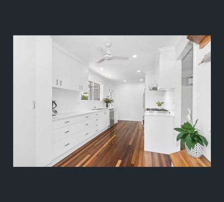 59 Dyer Sreet, Pallarenda, Qld 4810 - Photo 3