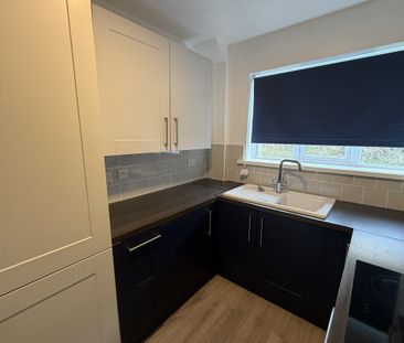 North Carr Croft - Photo 4