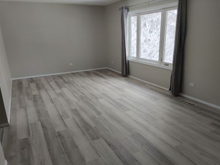 2818 Abbott Rd, Regina - Photo 5