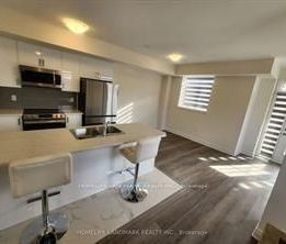 For Lease - 305 Garner Road Unit# 7, Hamilton, Ontario - Photo 5