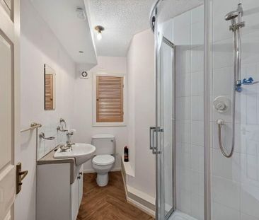 903 Bradbury Court, Belfast, BT9 7JL - Photo 4
