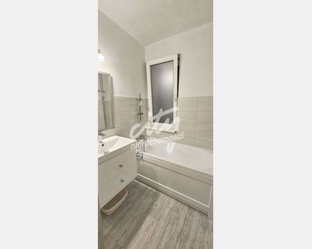 Szczecin - Фото 4