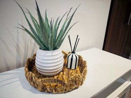 Lovat Road,(DO Not add expense on this letting) PRESTON, Lancashire PR1 6DQ - Photo 2