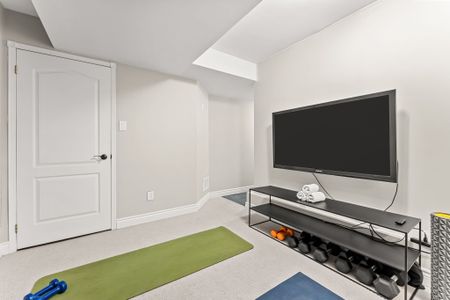 For Lease - 19 Thirtieth Street Unit# 3, Toronto, Ontario - Photo 4