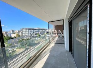 Διαμέρισμα για ενοικίαση - Καλλιθέα, - Φωτογραφία 5