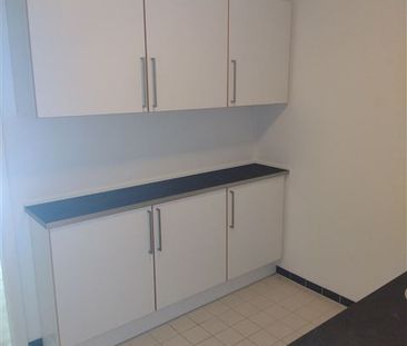 Smedebakken, Odense N - Foto 6