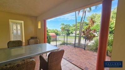 FULLY FURNISHED Apartment in Hazelwood Gardens – Your Perfect Whitsundays Retreat! - Photo 3