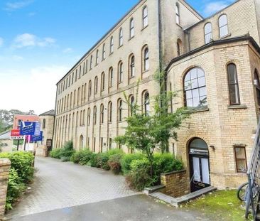 1 bedroom house to rent - Photo 1