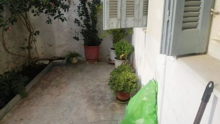 Διαμέρισμα για ενοικίαση Υψηλά Αλώνια (Πάτρα) - Photo 4