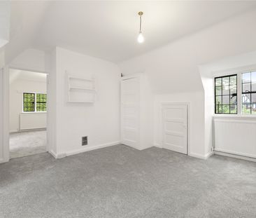 Camp End Road, Weybridge, KT13 - Photo 4