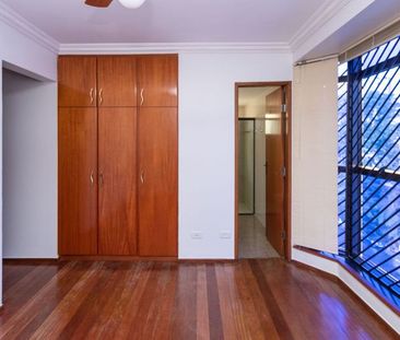 Apartamento, 138 m², 3 qts, 4 banh., 2 vagas, Setor Oeste - Photo 6