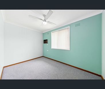 39 Maclean Street, Cessnock, NSW 2325 - Photo 3