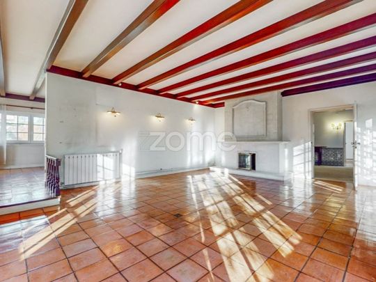 4 room luxury House for rent in Porto, Distrito do Porto - Photo 1