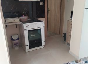 Διαμέρισμα για ενοικίαση - Βόλος, - Photo 4