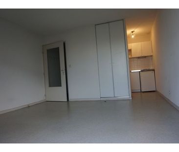 Location Appartement 1 pièce 20m² TOULOUSE 31100 - Photo 3