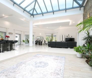 House T4 in Charneca de Caparica e Sobreda, Almada - Photo 5