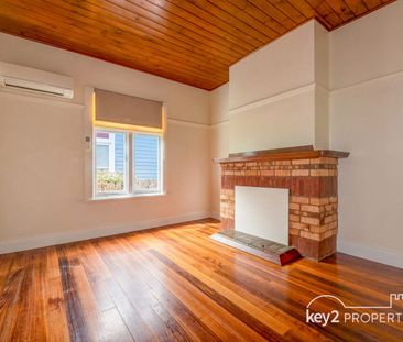 3 Bedroom Home Full of Character - Photo 1