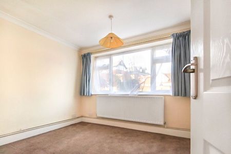 Whitton Dene, Whitton, Hounslow, TW3 2JP - Photo 3