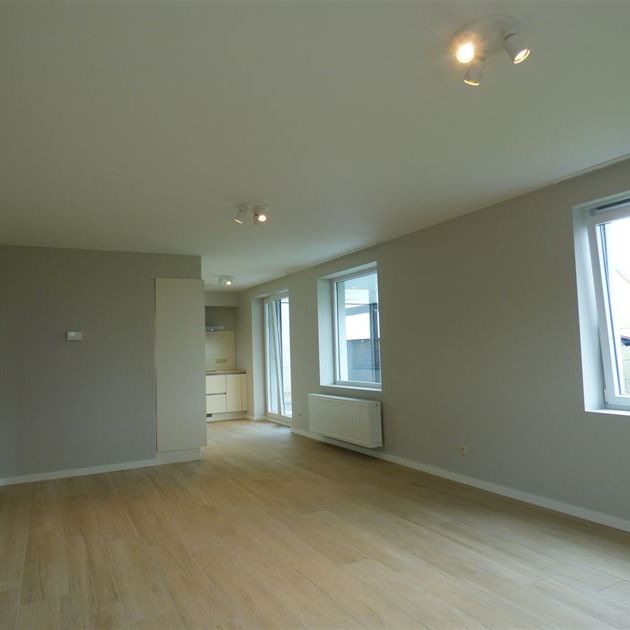 Nieuwbouw appartement - Photo 1