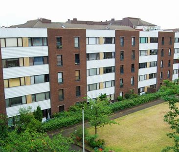 Grönegatan 10, Gamla Staden - Photo 4