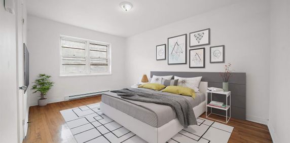 2 CH - 1 SDB - Montréal - $1,695 /mo - Photo 2
