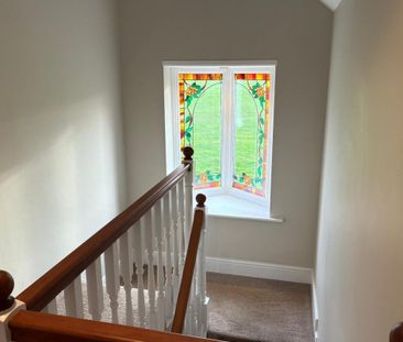 Bradley Lane - Photo 2