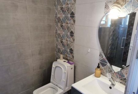 Apartament 2 camere, zona Podul de Fier - Photo 5
