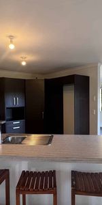 4 Bedrooms Stokes Valley - Photo 4