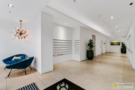 1006/1B Lawson Square,Redfern,New South Wales 2016, Sydney - Photo 2