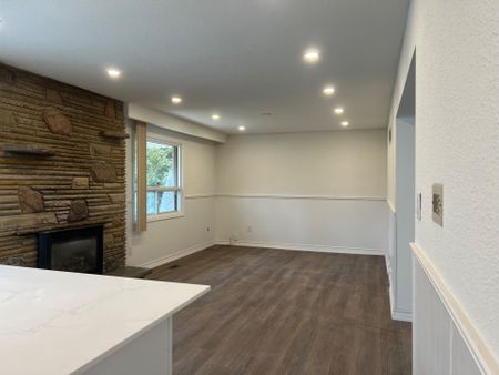 For Lease - 86 Pleasant Avenue, Toronto, Ontario - Photo 4