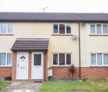 1 bedroom terraced house to rent - Photo 6