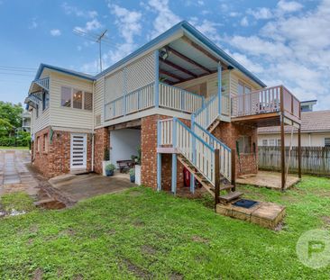 43, Birdwood Road, QLD, Holland Park West - Photo 6