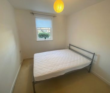 Bishops Gate, 45A Regent Walk, AB24 1SX, Aberdeen - Photo 3