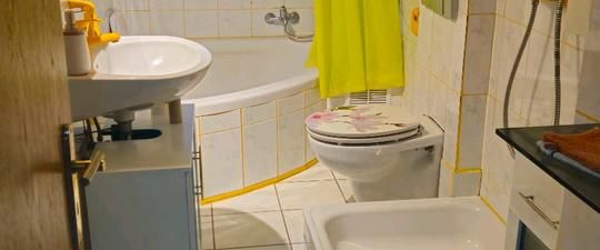 2 ZKB Neunkirchen Nähe Zoo - Photo 1