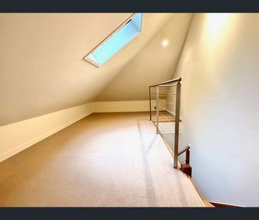 4/69 Ernest Street, Crows Nest, NSW 2065 - Photo 2