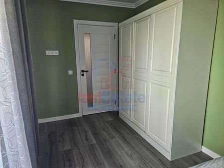 Apartament 3 Camere Pacurari - Moara de Foc - Photo 5