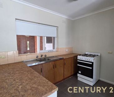 Low-Maintenance Living with Added Ease - Photo 1