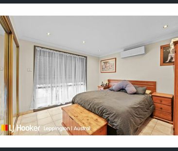 SPACE & CONVENIENCE - Photo 3