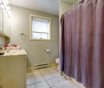 For Lease - 133 Chevrier Avenue, Cornwall, Ontario - Photo 6