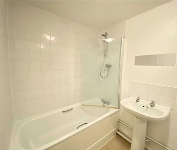 A contemporary apartment forming part of a modern development set i... - Photo 6