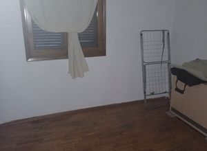 Διαμέρισμα για ενοικίαση - Καστοριά, - Φωτογραφία 2