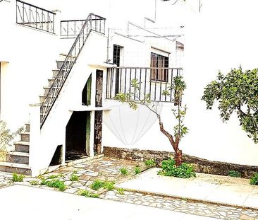 Moradia T2 em Lisboa - Photo 4